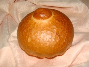 chleb do gulaszu.JPG